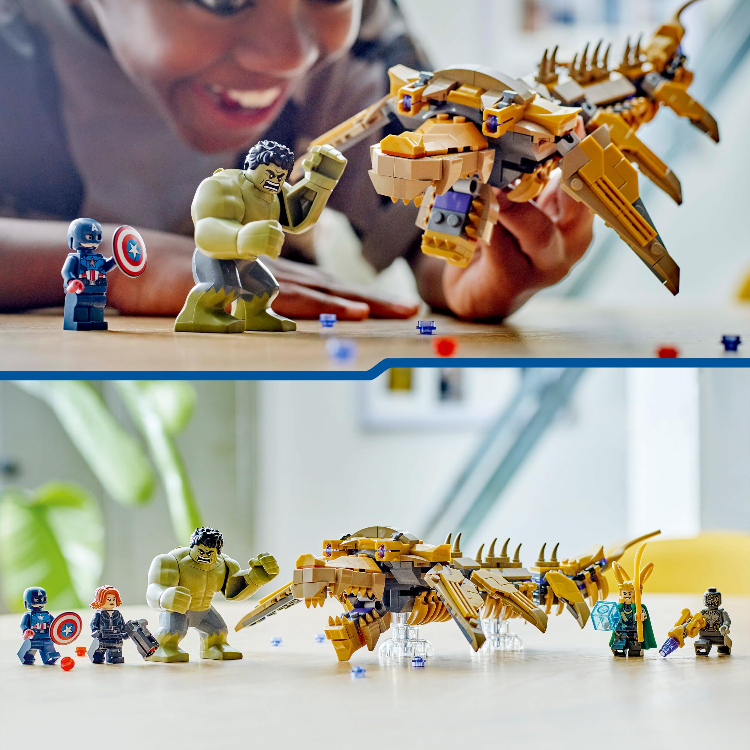 ２台セット 限定
モンスターハンター
ダブルクロス
スイッチ switch 本体 Amazon.co.jp: レゴ(LEGO) マーベル アベンジャーズとリヴァイアサンの